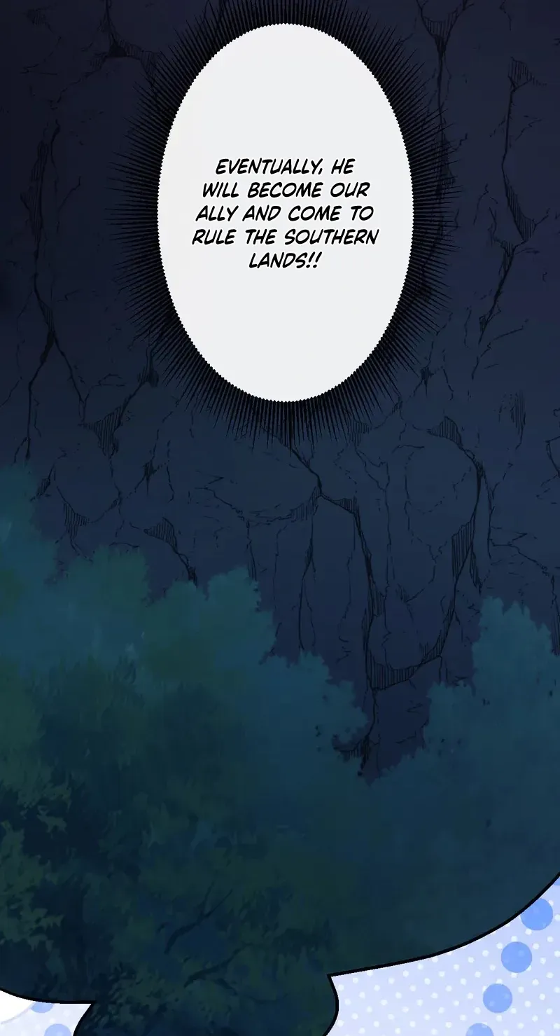 The Unluckiest Man Became the Universe