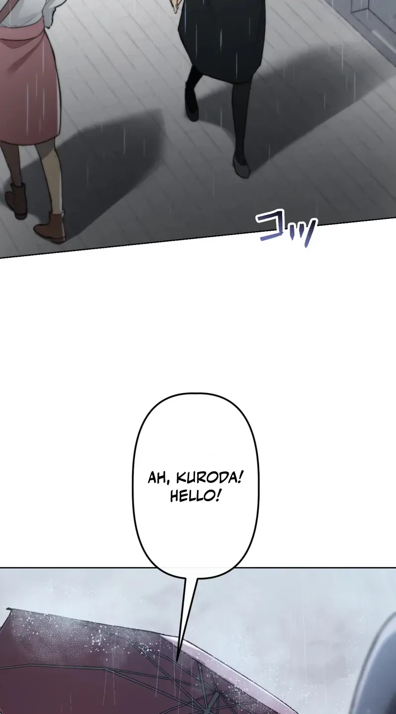 The Unluckiest Man Became the Universe