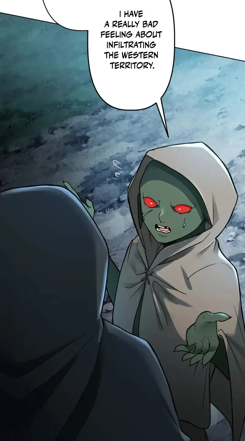 The Unluckiest Man Became the Universe