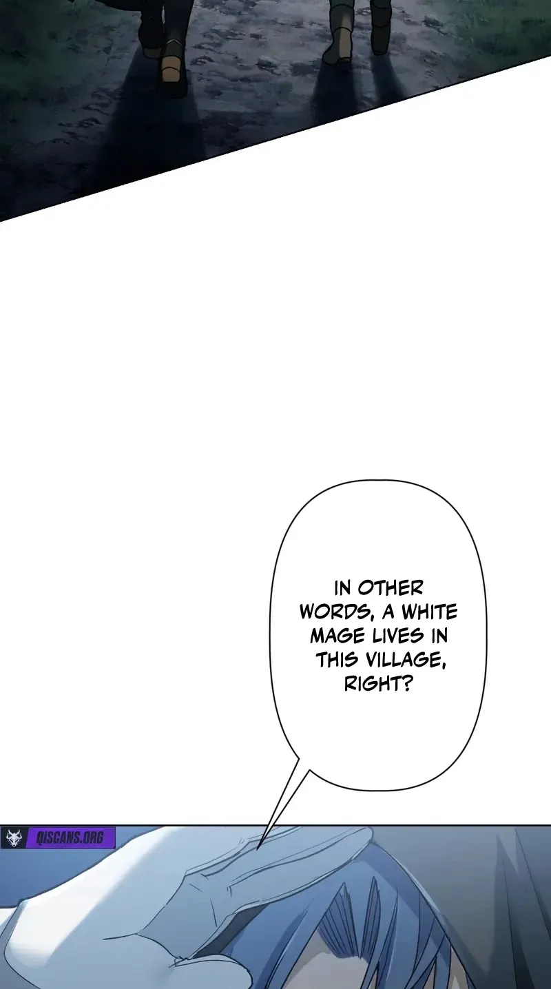 The Unluckiest Man Became the Universe