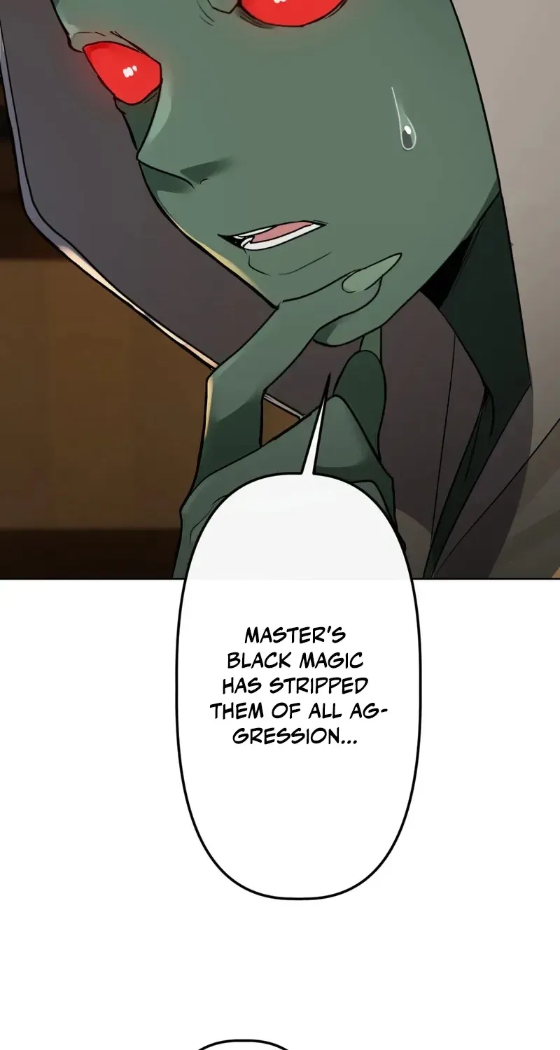The Unluckiest Man Became the Universe