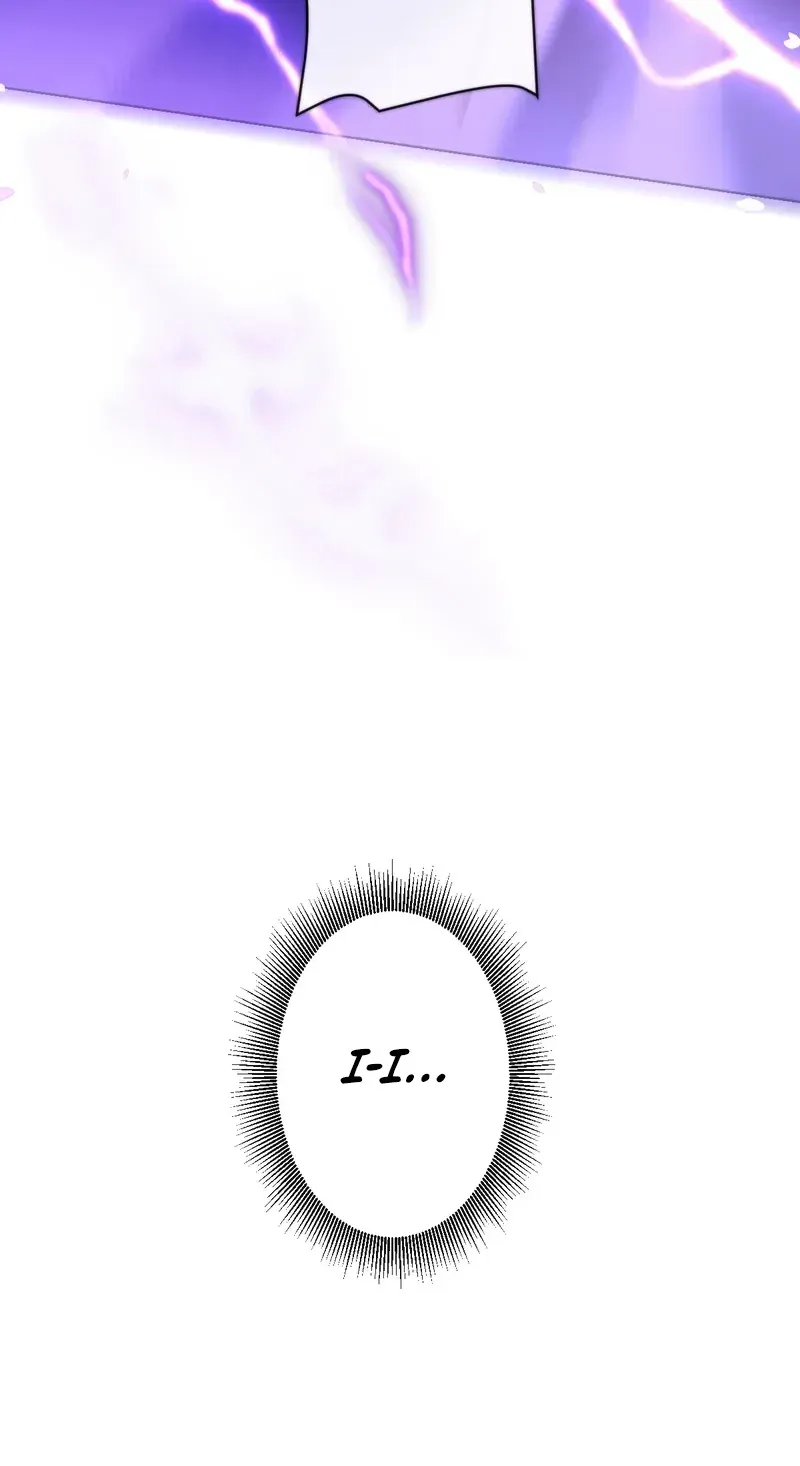 The Unluckiest Man Became the Universe