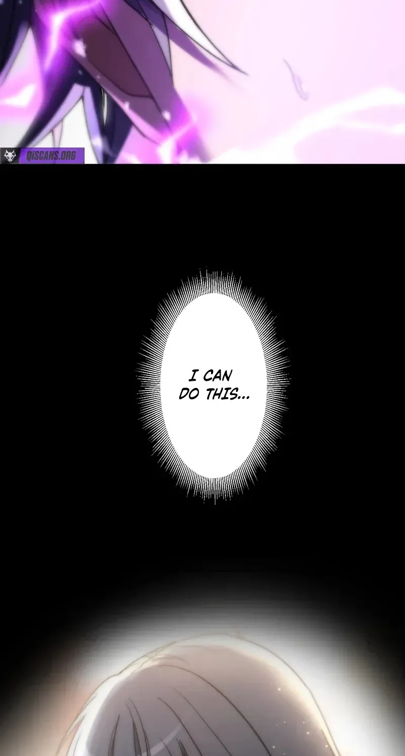 The Unluckiest Man Became the Universe