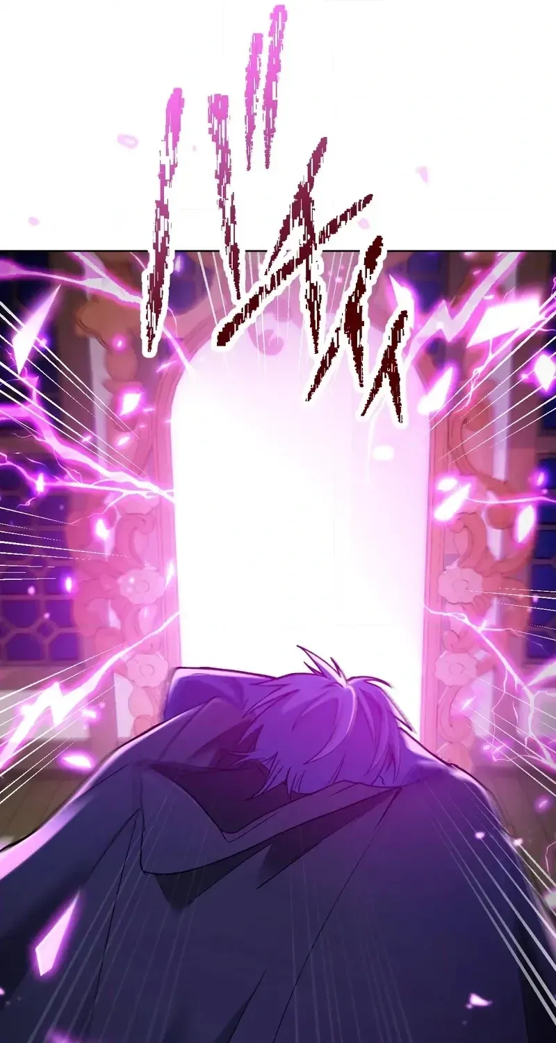 The Unluckiest Man Became the Universe