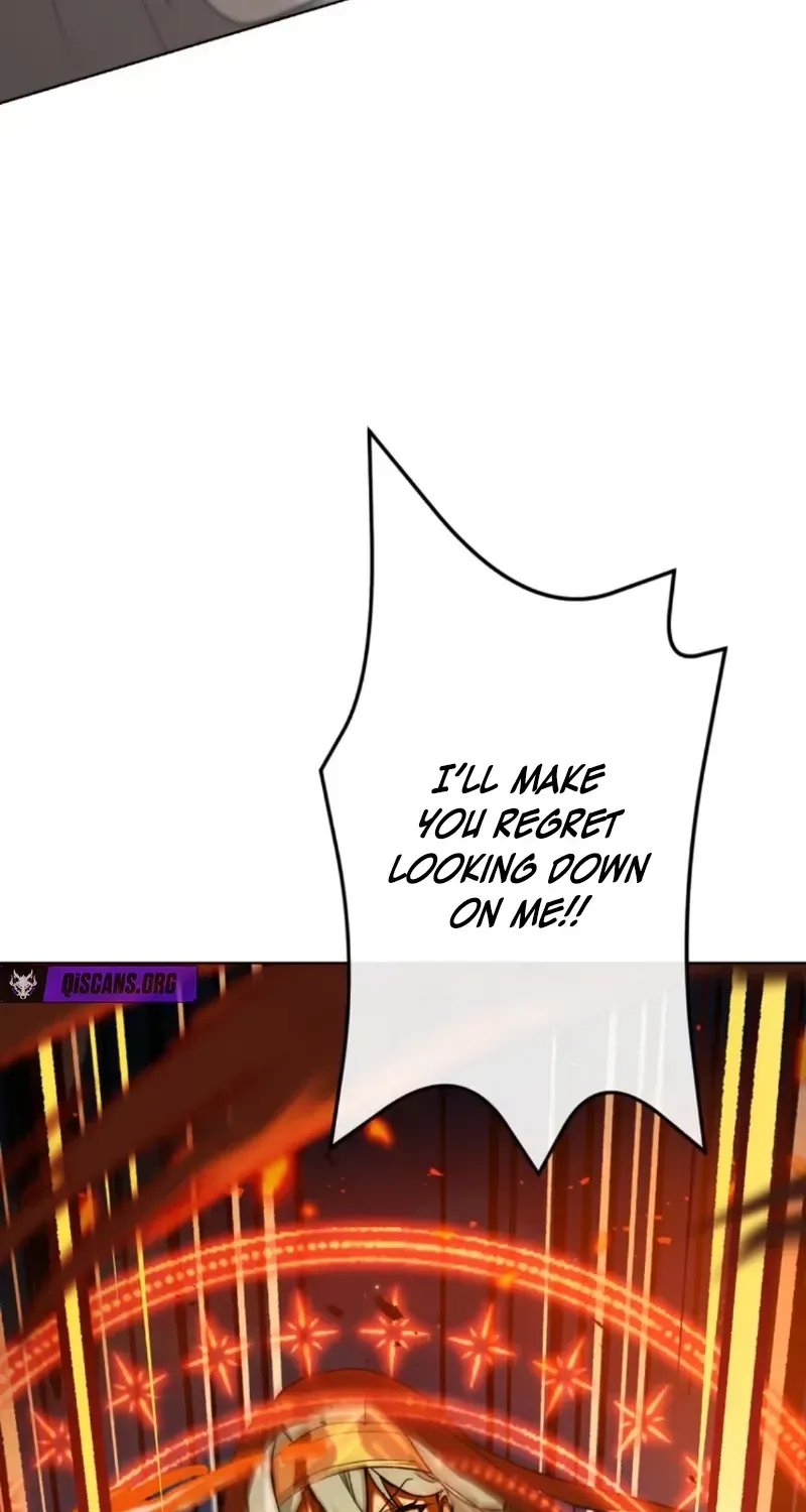 The Unluckiest Man Became the Universe