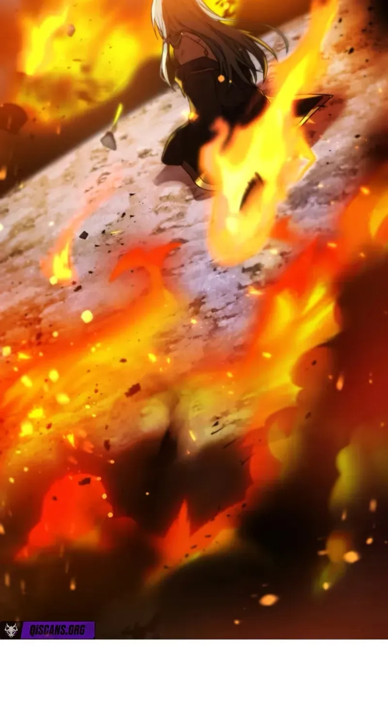 The Unluckiest Man Became the Universe