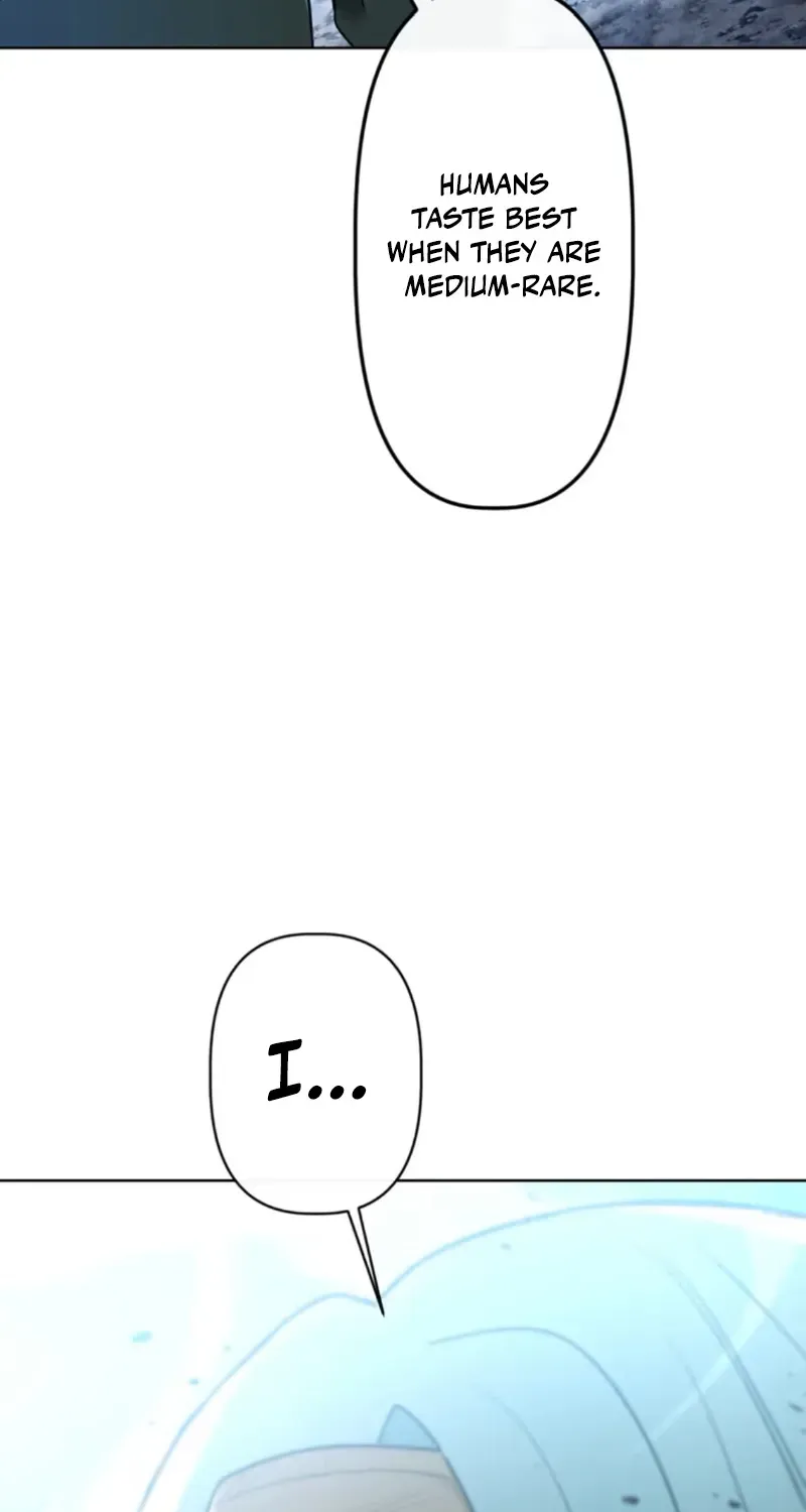 The Unluckiest Man Became the Universe