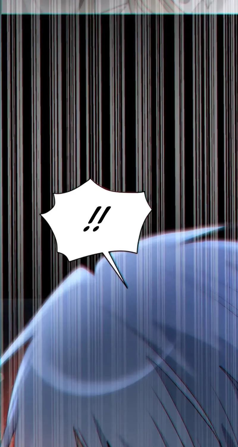 The Unluckiest Man Became the Universe