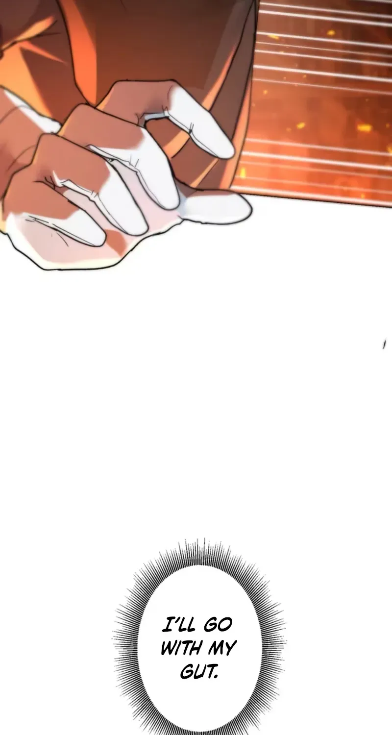 The Unluckiest Man Became the Universe