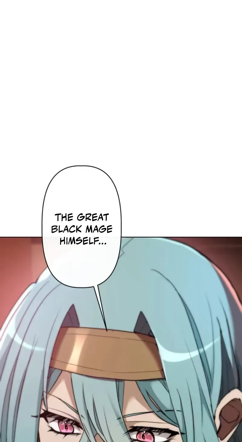 The Unluckiest Man Became the Universe