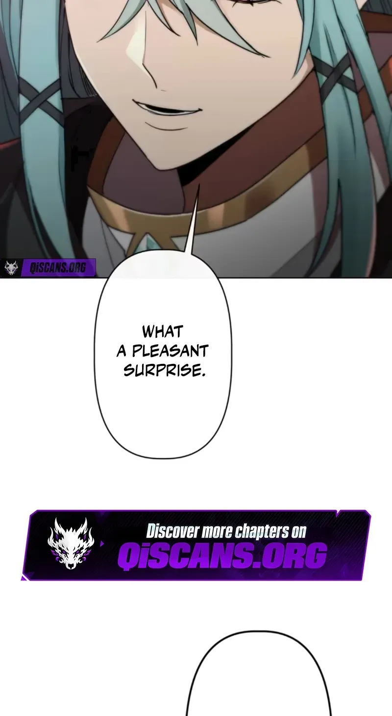 The Unluckiest Man Became the Universe