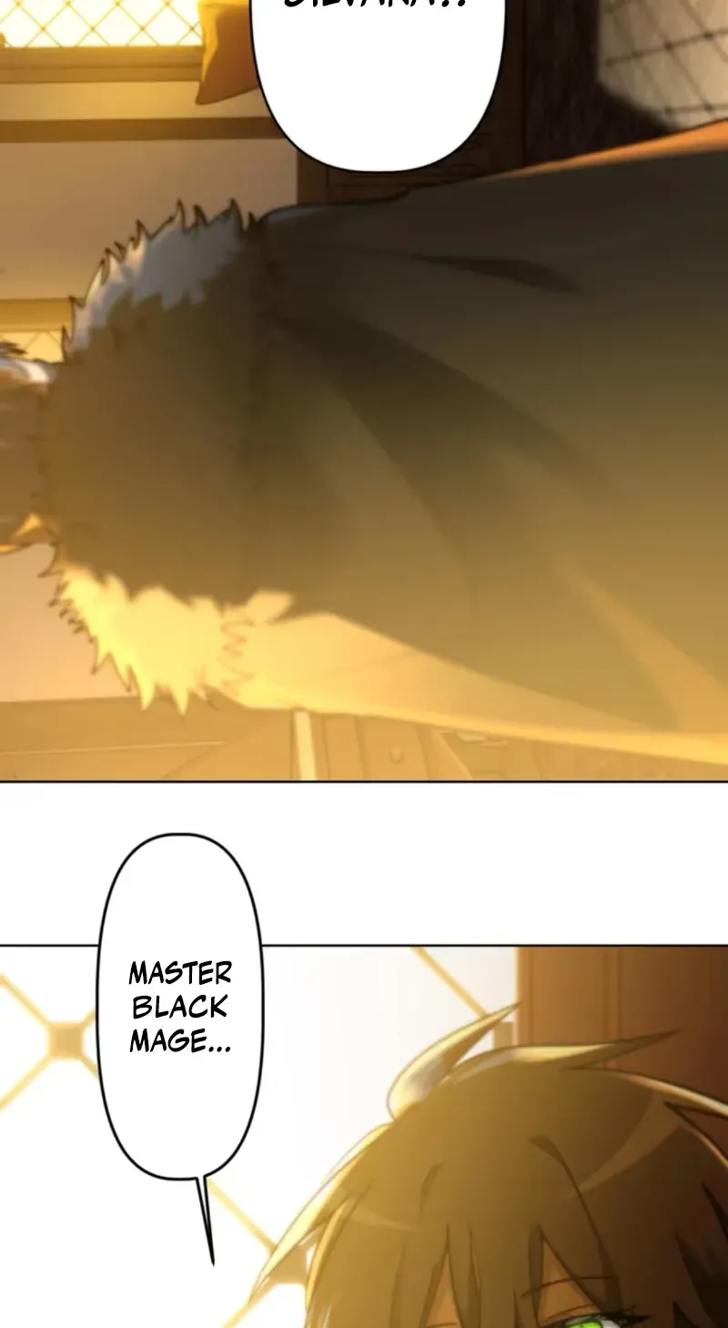 The Unluckiest Man Became the Universe