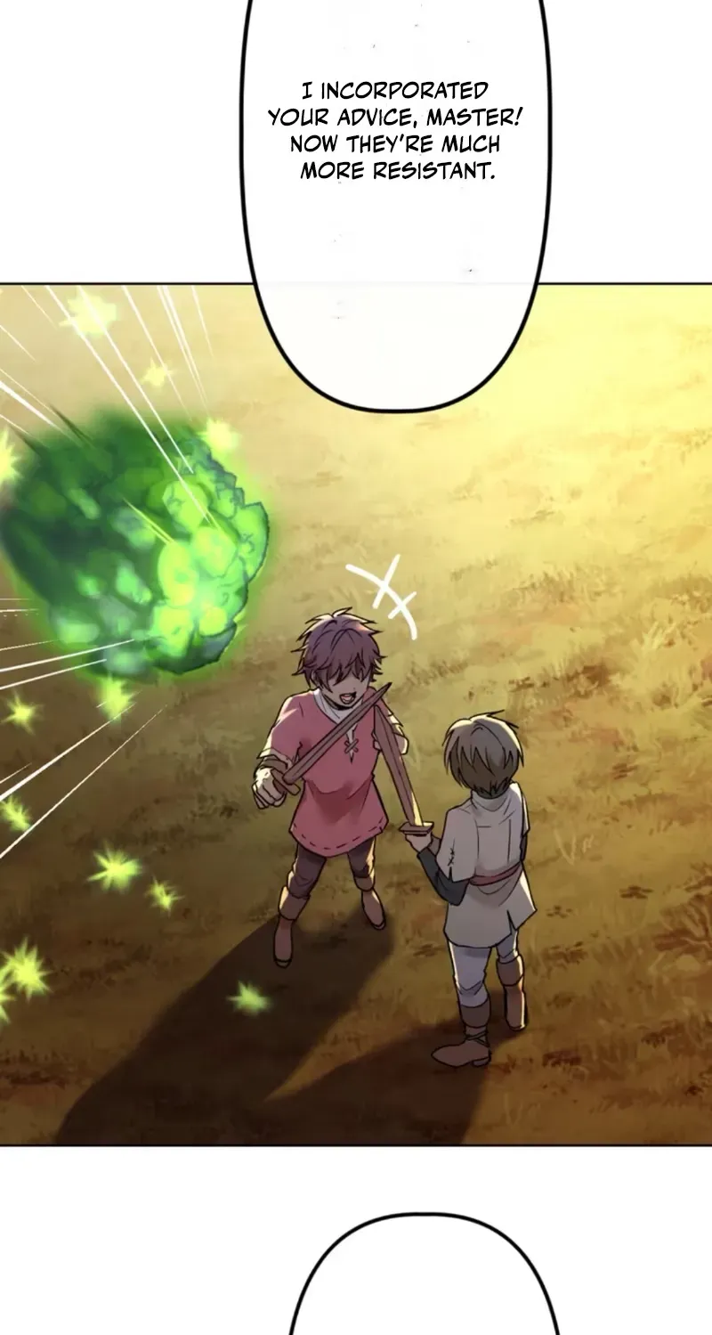 The Unluckiest Man Became the Universe