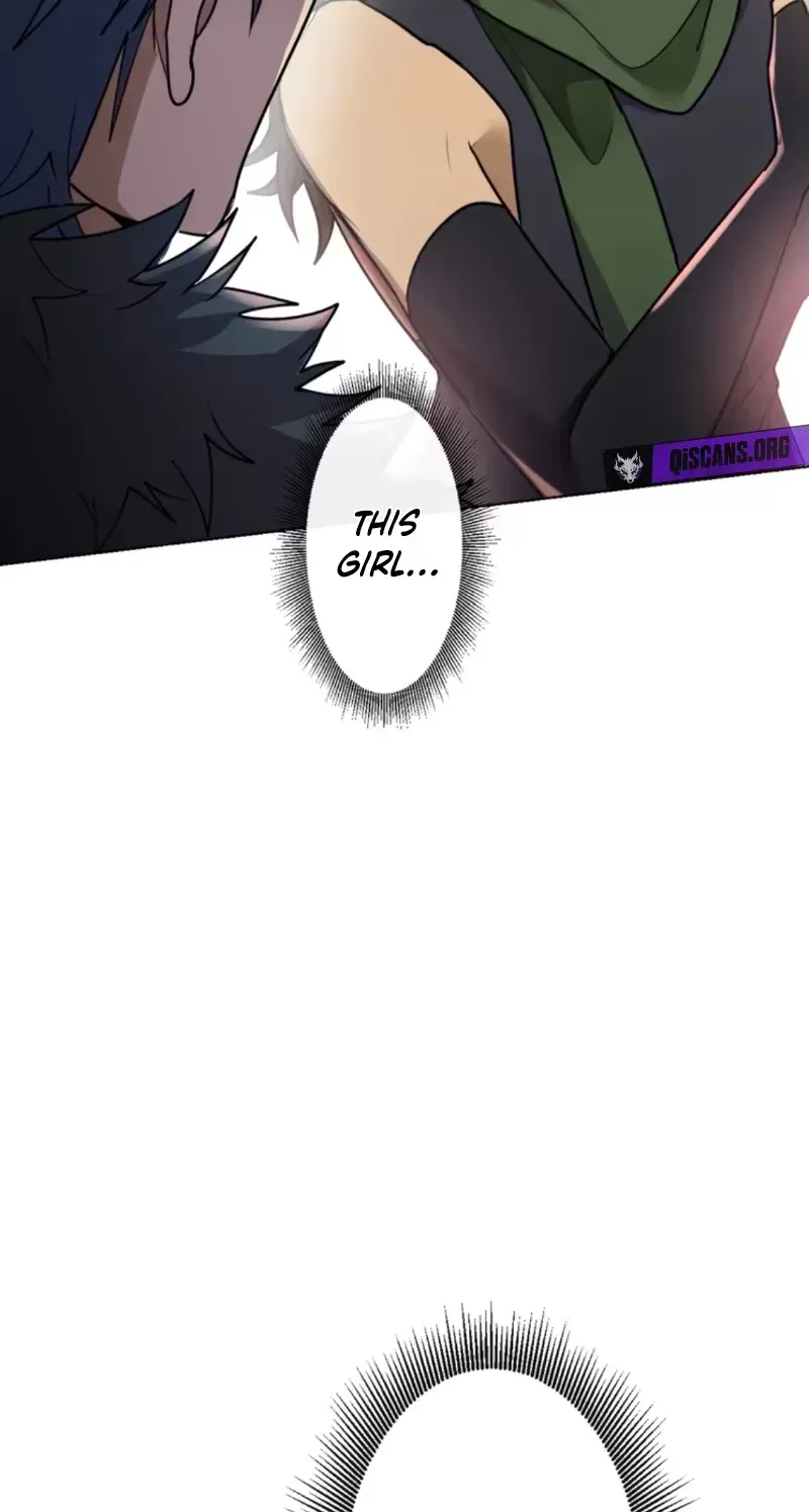 The Unluckiest Man Became the Universe