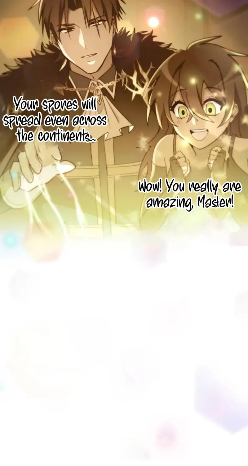 The Unluckiest Man Became the Universe