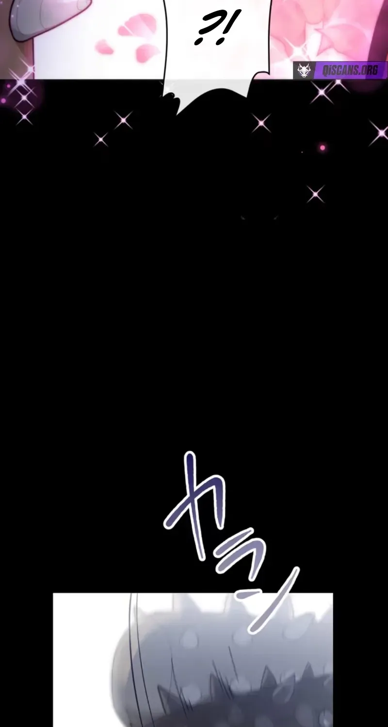 The Unluckiest Man Became the Universe