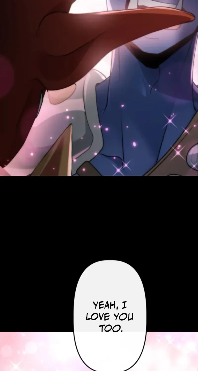 The Unluckiest Man Became the Universe