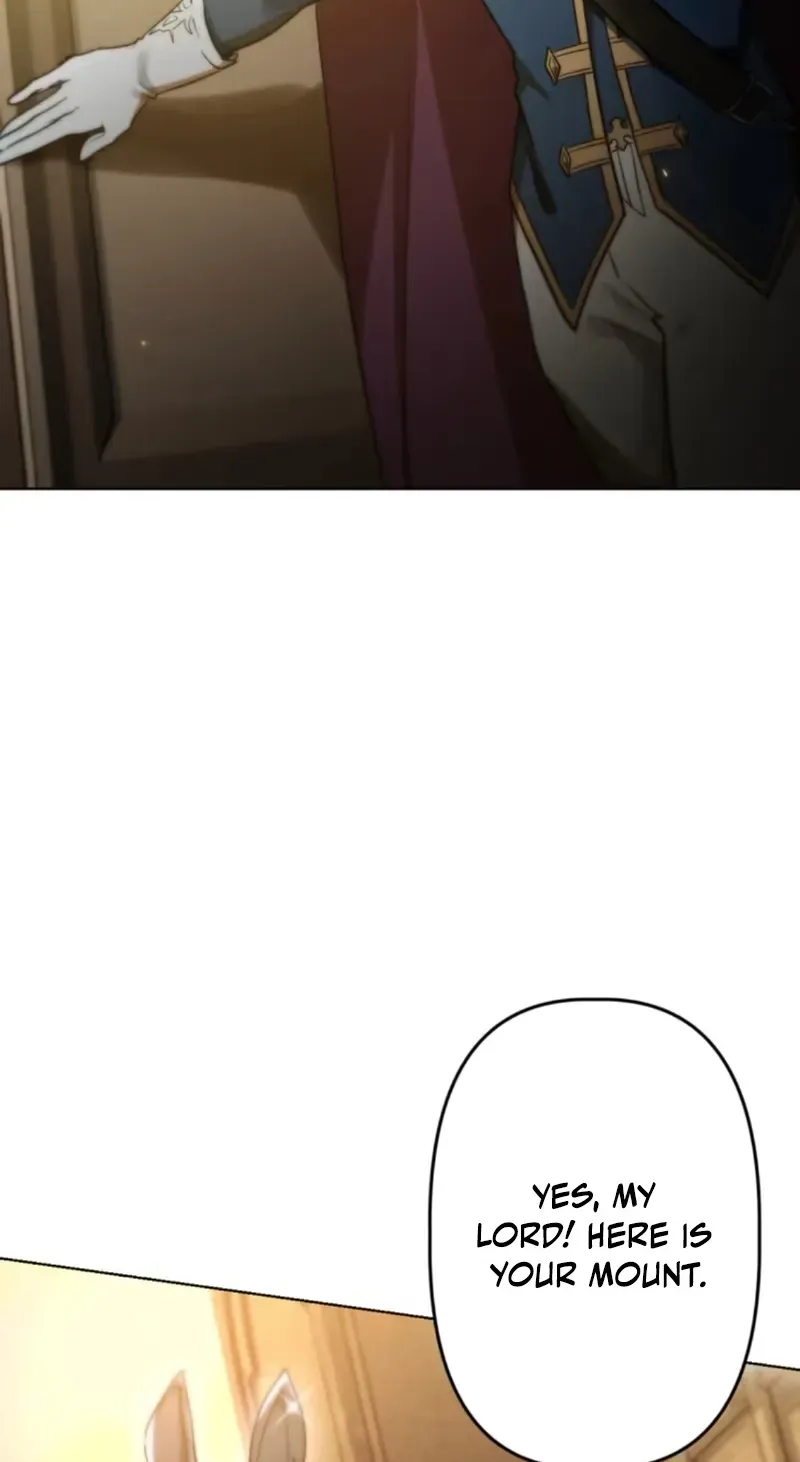 The Unluckiest Man Became the Universe