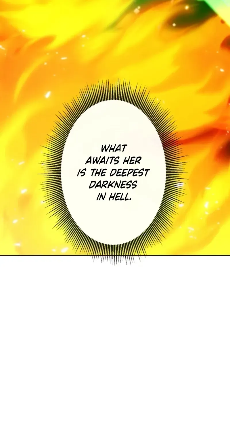 The Unluckiest Man Became the Universe