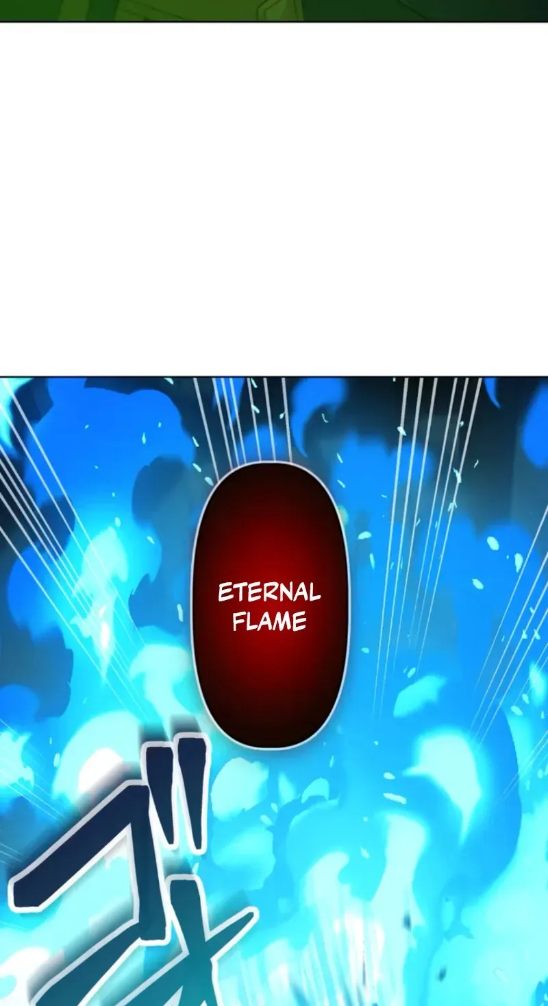 The Unluckiest Man Became the Universe