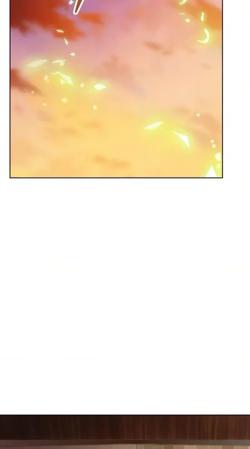 The Unluckiest Man Became the Universe