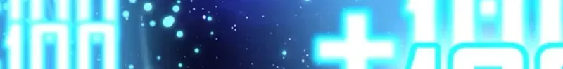 The Unluckiest Man Became the Universe