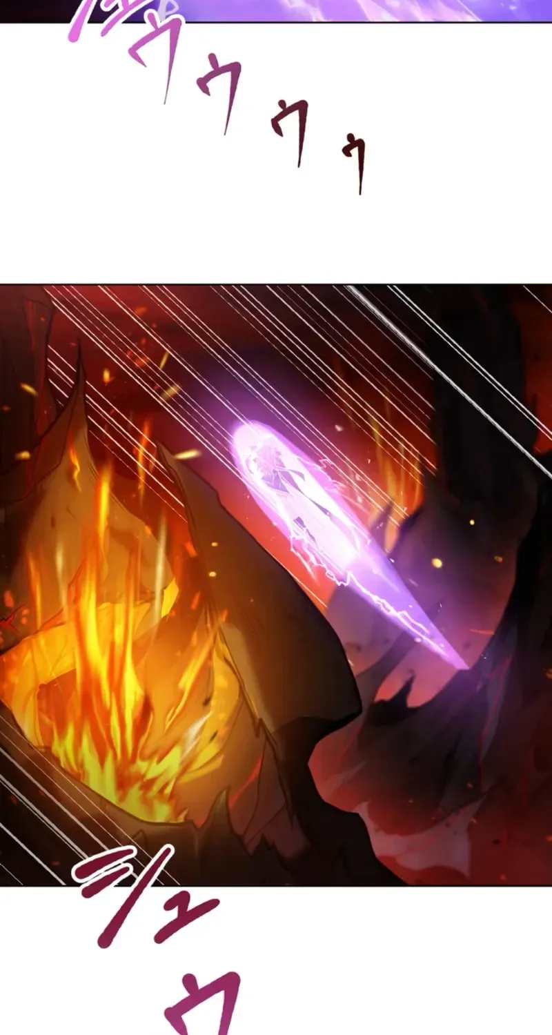 The Unluckiest Man Became the Universe