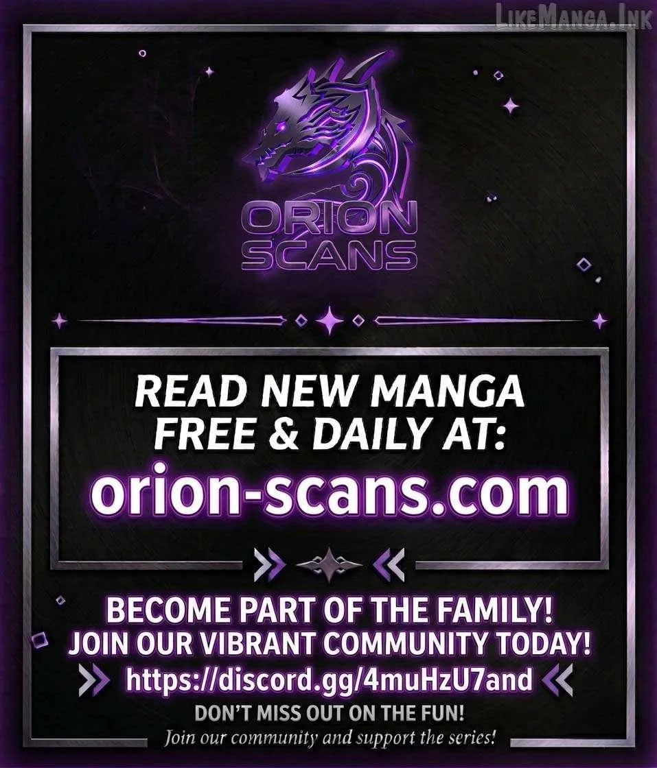 The Unlucky Noble Daughter Got A Bright Future Because Of The Light Wizard. Chapter 5 page 1 - 