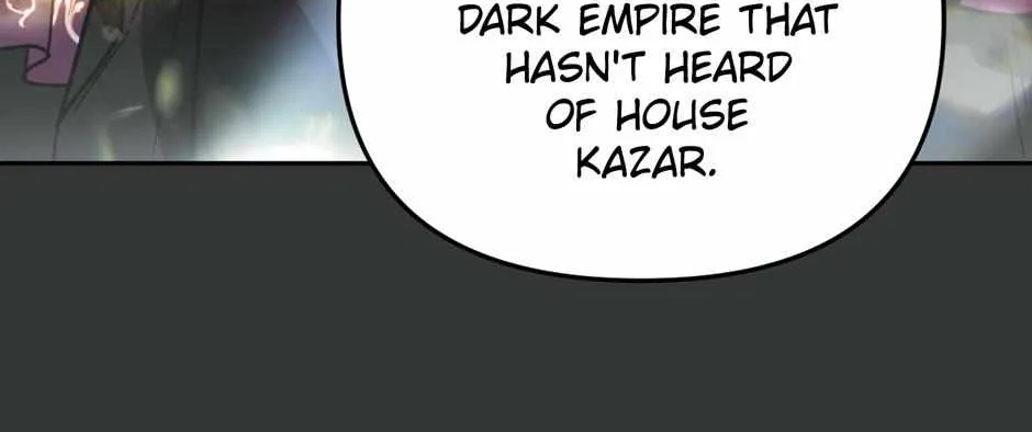 The Unorthodox Genius of the House of Darkness Chapter 1 page 101 - 