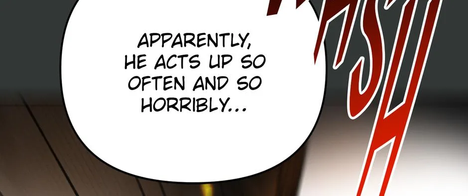 The Unorthodox Genius of the House of Darkness Chapter 1 page 105 - 