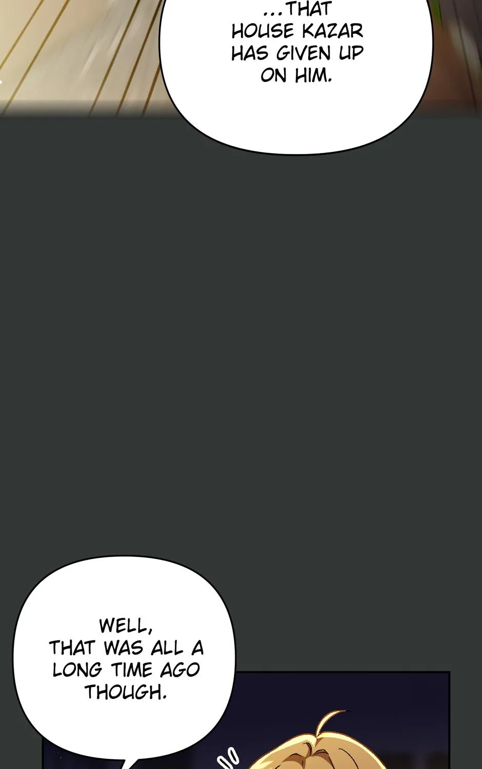The Unorthodox Genius of the House of Darkness Chapter 1 page 108 - 