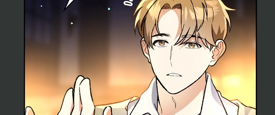 The Unorthodox Genius of the House of Darkness Chapter 1 page 109 - 
