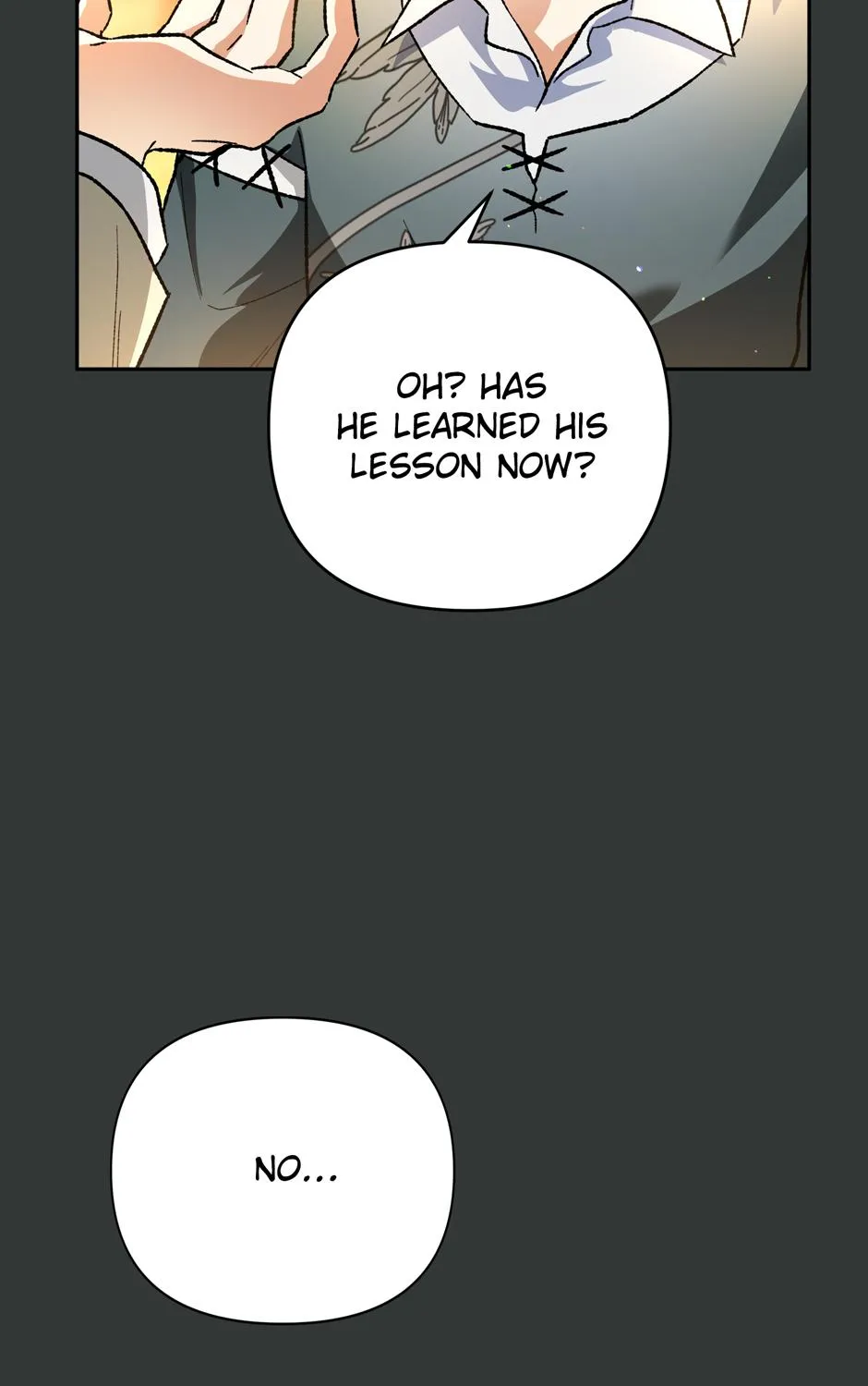 The Unorthodox Genius of the House of Darkness Chapter 1 page 110 - 