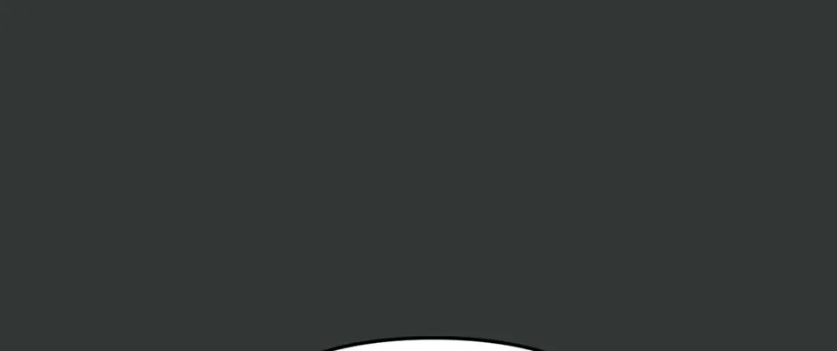 The Unorthodox Genius of the House of Darkness Chapter 1 page 111 - 