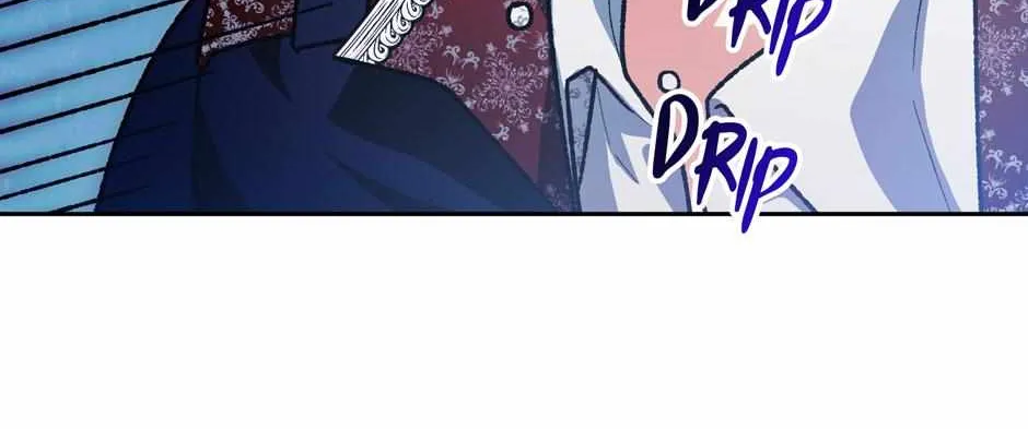 The Unorthodox Genius of the House of Darkness Chapter 1 page 113 - 