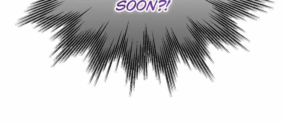 The Unorthodox Genius of the House of Darkness Chapter 1 page 119 - 