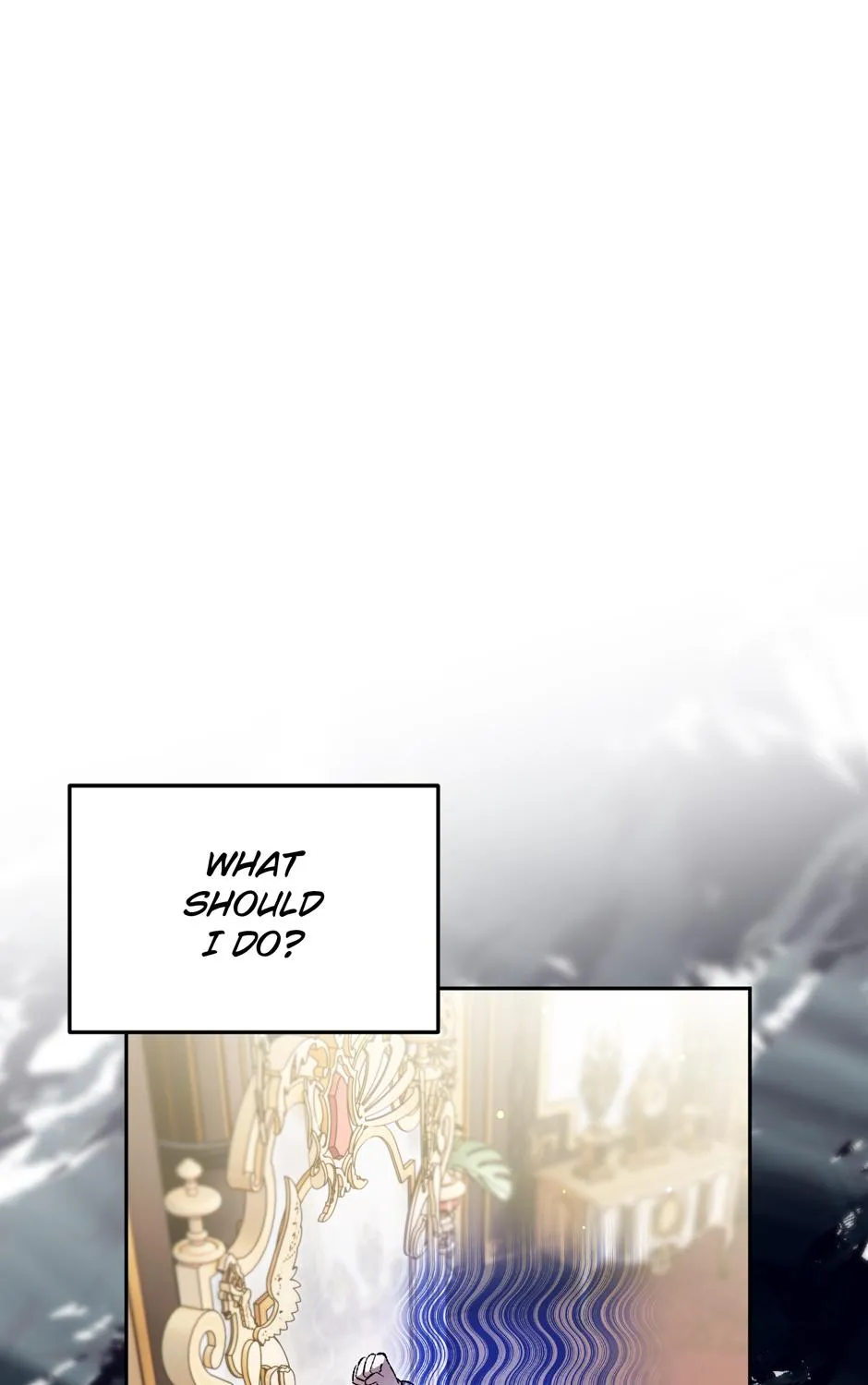 The Unorthodox Genius of the House of Darkness Chapter 1 page 120 - 