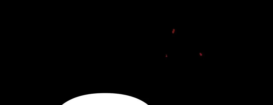 The Unorthodox Genius of the House of Darkness Chapter 1 page 13 - 