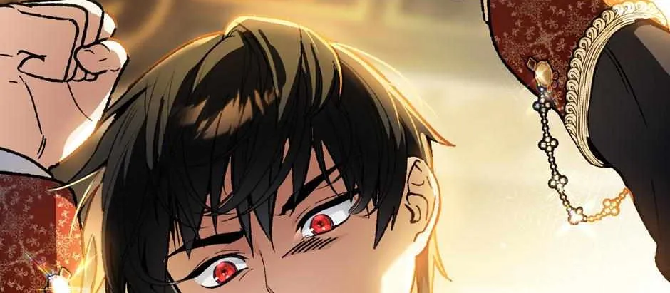 The Unorthodox Genius of the House of Darkness Chapter 1 page 127 - 
