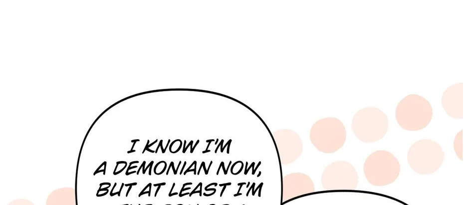 The Unorthodox Genius of the House of Darkness Chapter 1 page 129 - 
