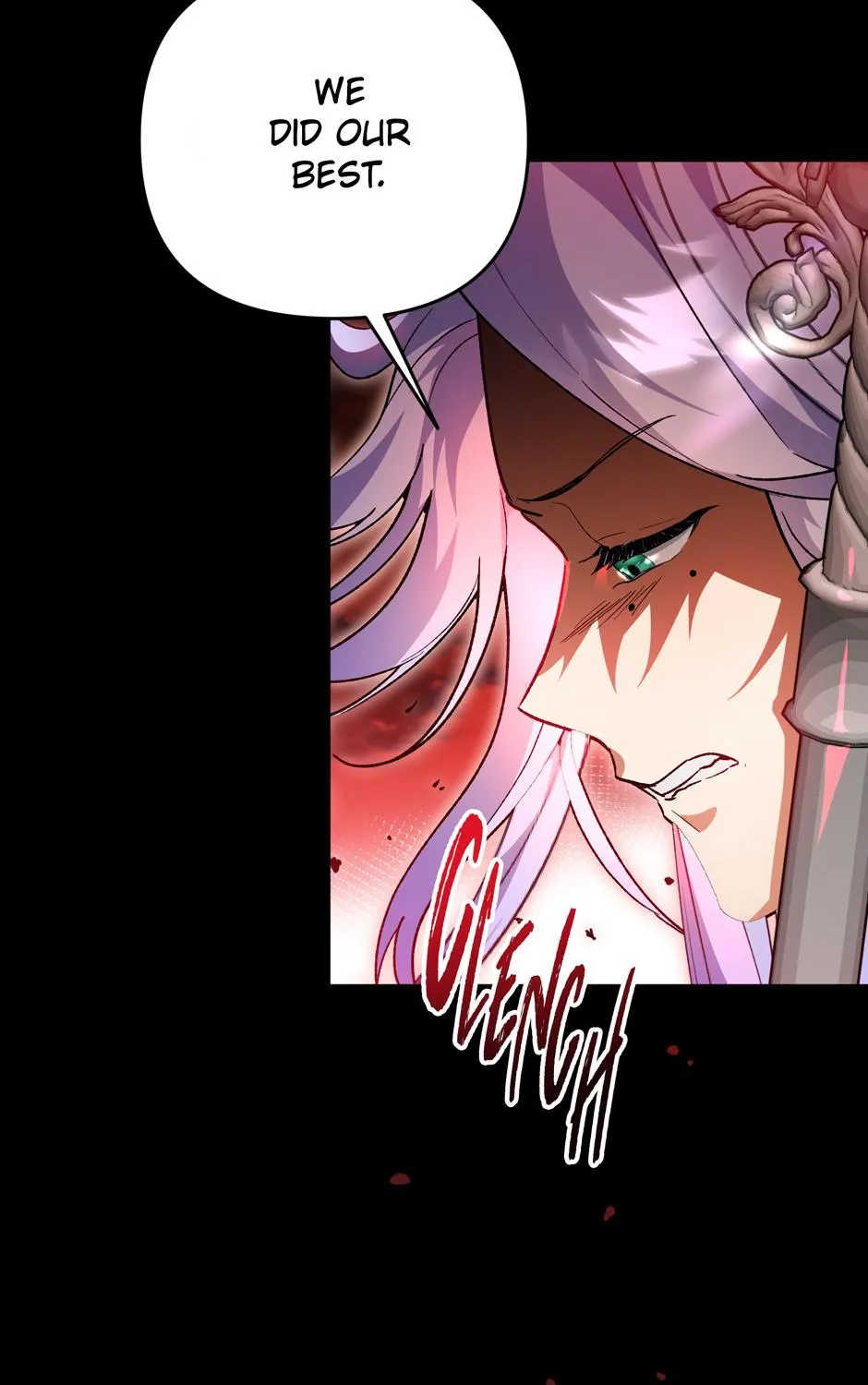 The Unorthodox Genius of the House of Darkness Chapter 1 page 14 - 