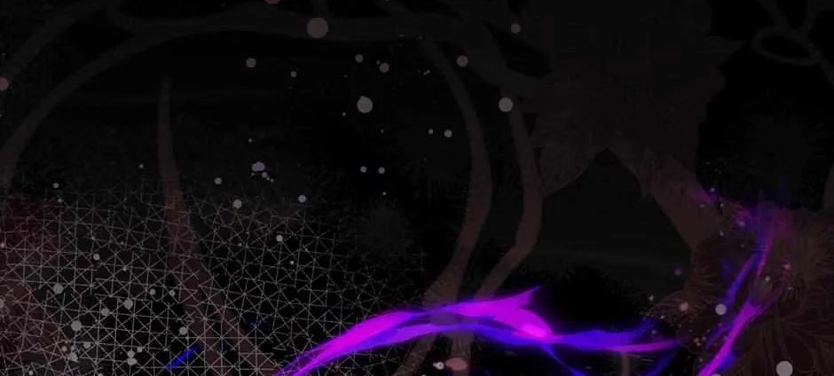 The Unorthodox Genius of the House of Darkness Chapter 1 page 133 - 