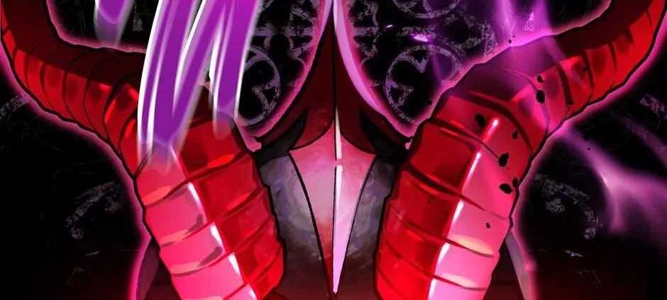 The Unorthodox Genius of the House of Darkness Chapter 1 page 135 - 