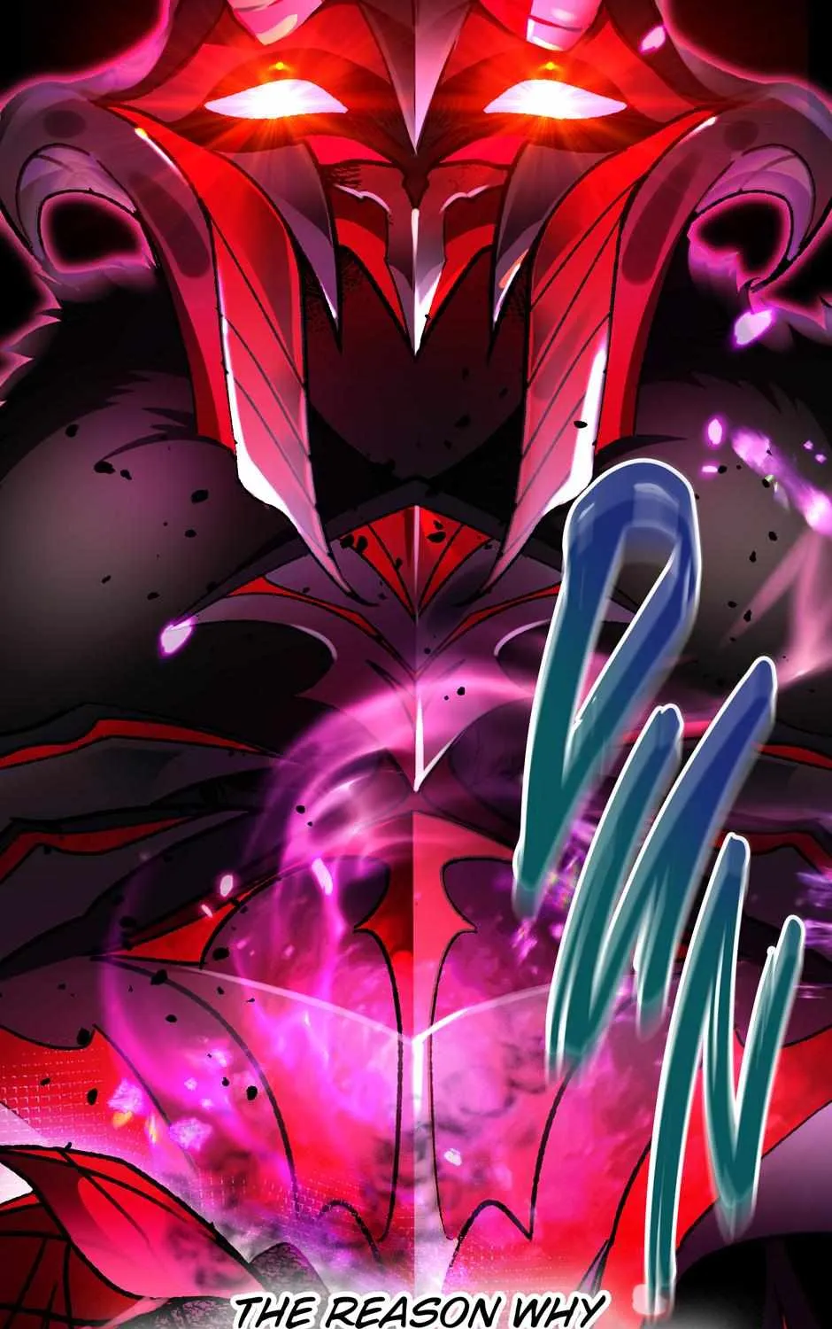 The Unorthodox Genius of the House of Darkness Chapter 1 page 136 - 