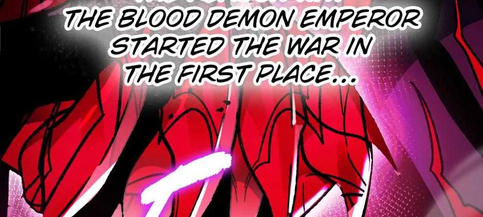 The Unorthodox Genius of the House of Darkness Chapter 1 page 137 - 