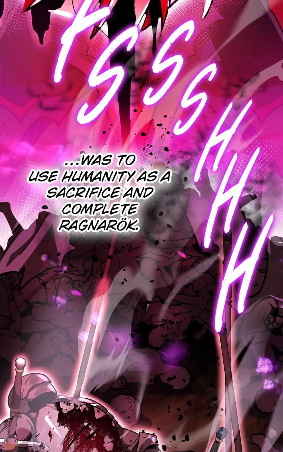 The Unorthodox Genius of the House of Darkness Chapter 1 page 138 - 