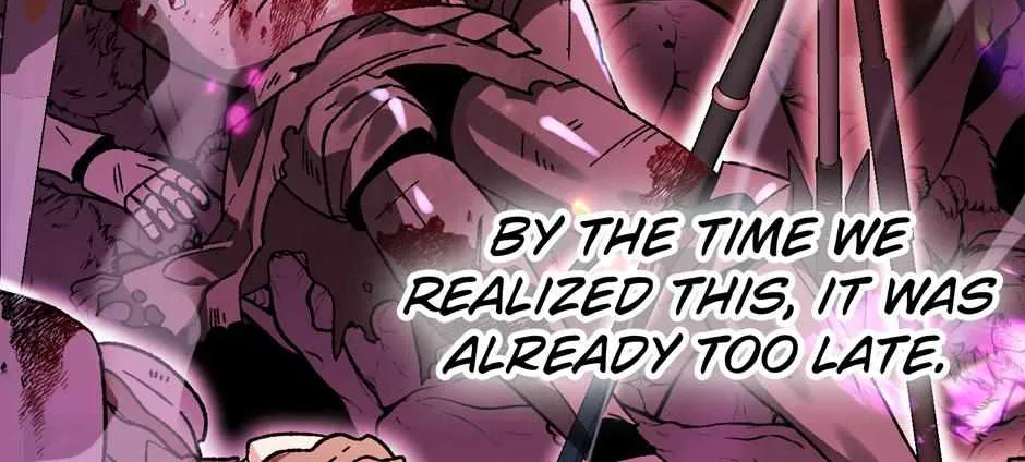 The Unorthodox Genius of the House of Darkness Chapter 1 page 139 - 
