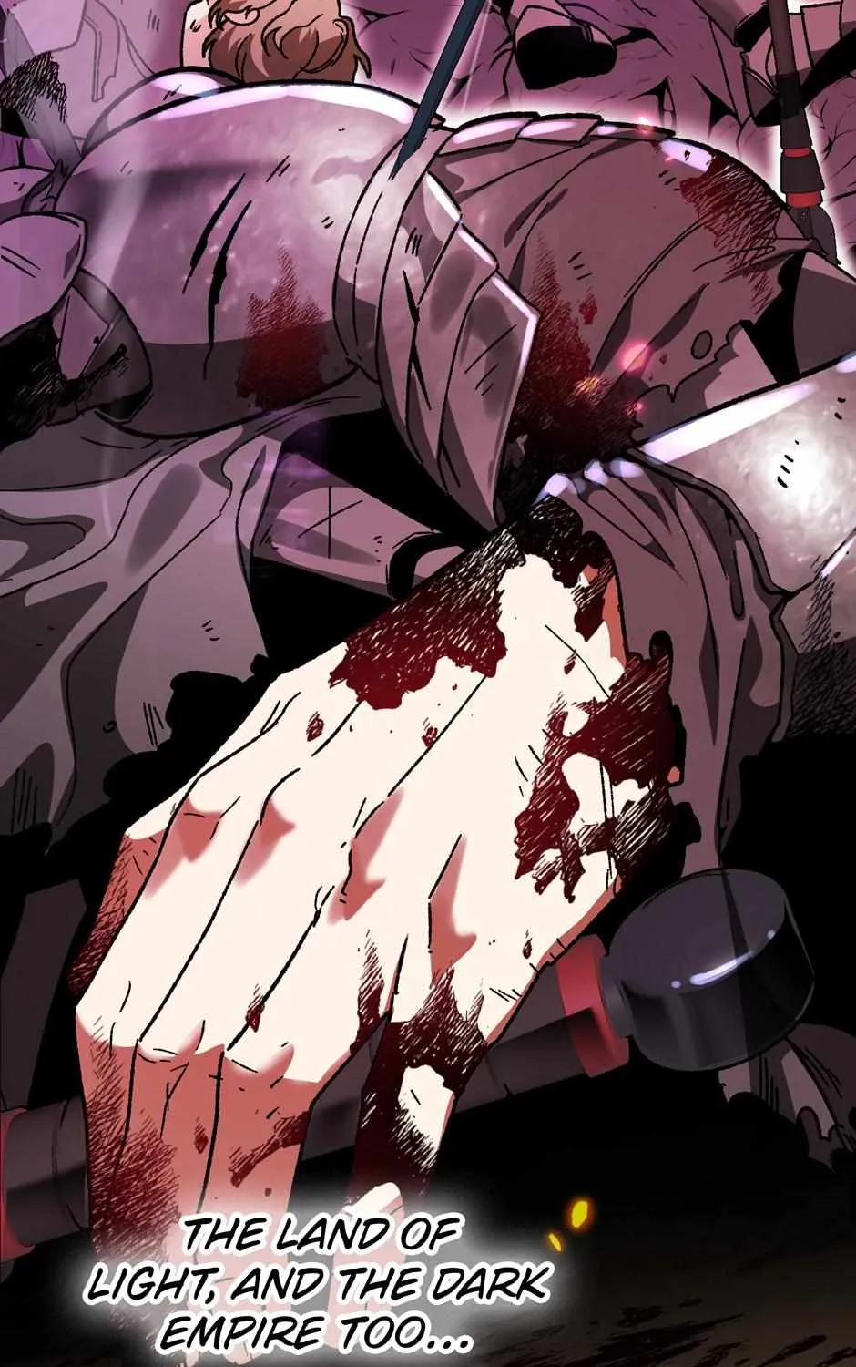 The Unorthodox Genius of the House of Darkness Chapter 1 page 140 - 