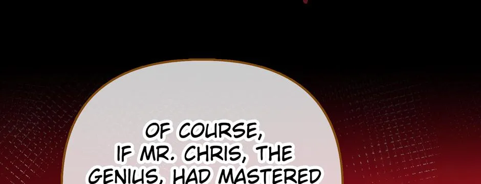 The Unorthodox Genius of the House of Darkness Chapter 1 page 15 - 