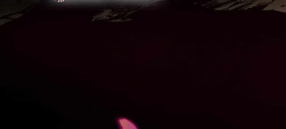 The Unorthodox Genius of the House of Darkness Chapter 1 page 141 - 